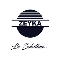 zeykaconstruction.com